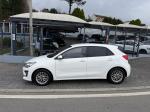 kia-rio-2022-gasolina-998cc