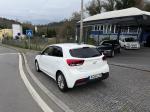 kia-rio-2022-gasolina-998cc