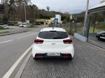 kia-rio-2022-gasolina-998cc
