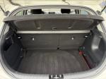 kia-rio-2022-gasolina-998cc
