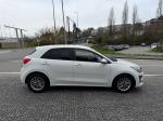 kia-rio-2022-gasolina-998cc