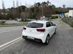 kia-rio-2022-gasolina-998cc