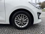 kia-rio-2022-gasolina-998cc