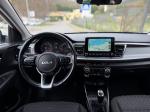 kia-rio-2022-gasolina-998cc
