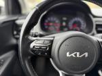 kia-rio-2022-gasolina-998cc