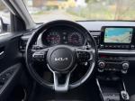 kia-rio-2022-gasolina-998cc