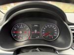 kia-rio-2022-gasolina-998cc