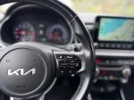 kia-rio-2022-gasolina-998cc