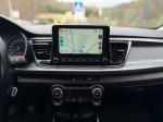kia-rio-2022-gasolina-998cc