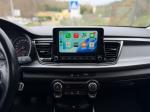 kia-rio-2022-gasolina-998cc