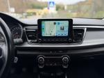 kia-rio-2022-gasolina-998cc