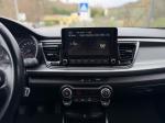 kia-rio-2022-gasolina-998cc