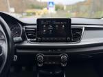 kia-rio-2022-gasolina-998cc