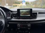 kia-rio-2022-gasolina-998cc