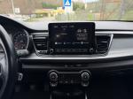 kia-rio-2022-gasolina-998cc