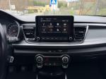 kia-rio-2022-gasolina-998cc