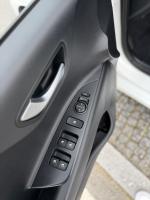 kia-rio-2022-gasolina-998cc