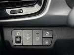 kia-rio-2022-gasolina-998cc