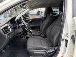 kia-rio-2022-gasolina-998cc