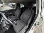 kia-rio-2022-gasolina-998cc