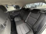 kia-rio-2022-gasolina-998cc