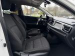 kia-rio-2022-gasolina-998cc