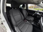 kia-rio-2022-gasolina-998cc