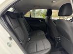 kia-rio-2022-gasolina-998cc