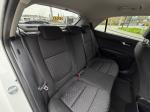 kia-rio-2022-gasolina-998cc