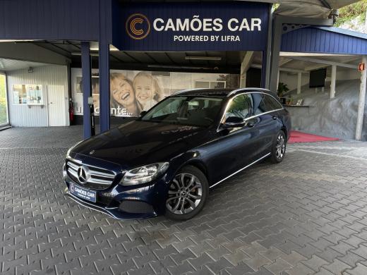 mercedes-benz-classe-c-2018-diesel-1598cc