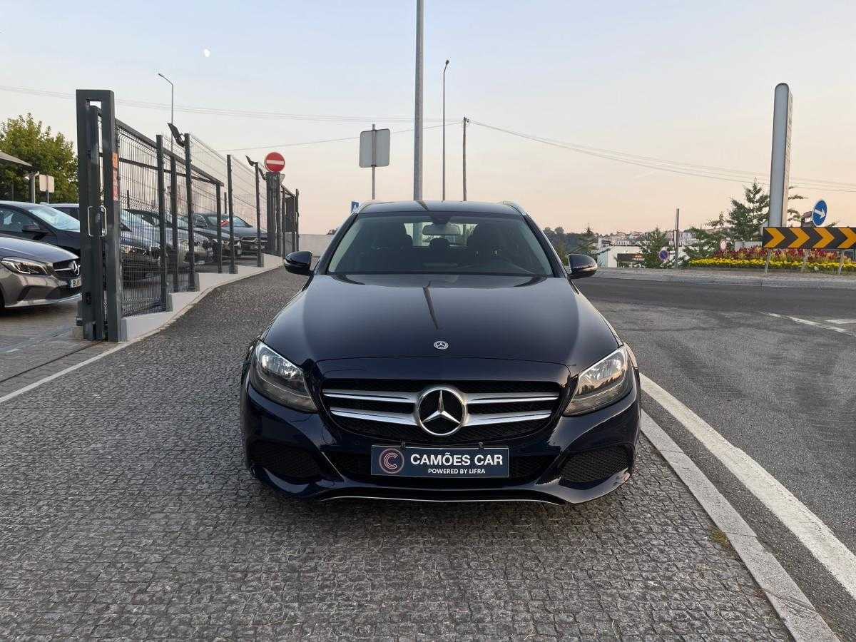 mercedes-benz-classe-c-2018-diesel-1598cc