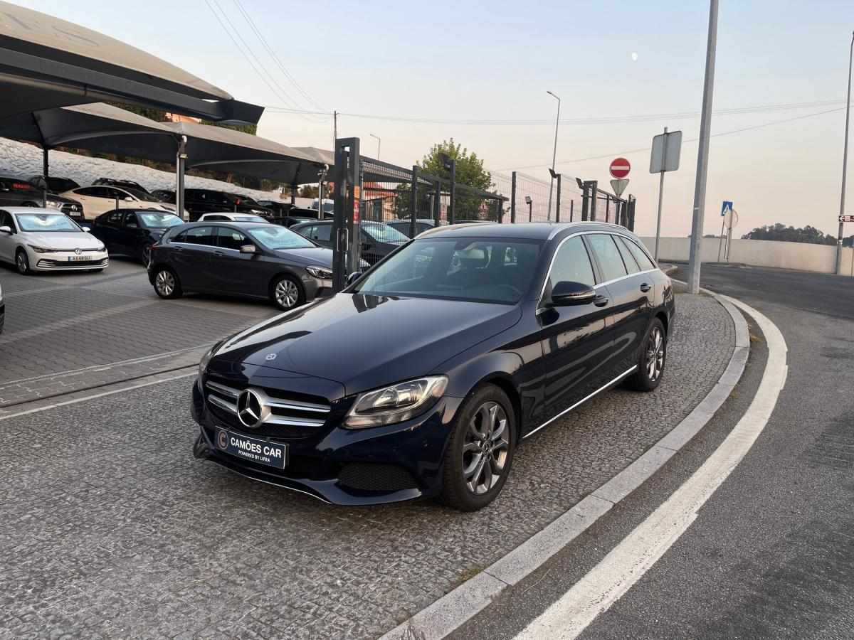 mercedes-benz-classe-c-2018-diesel-1598cc