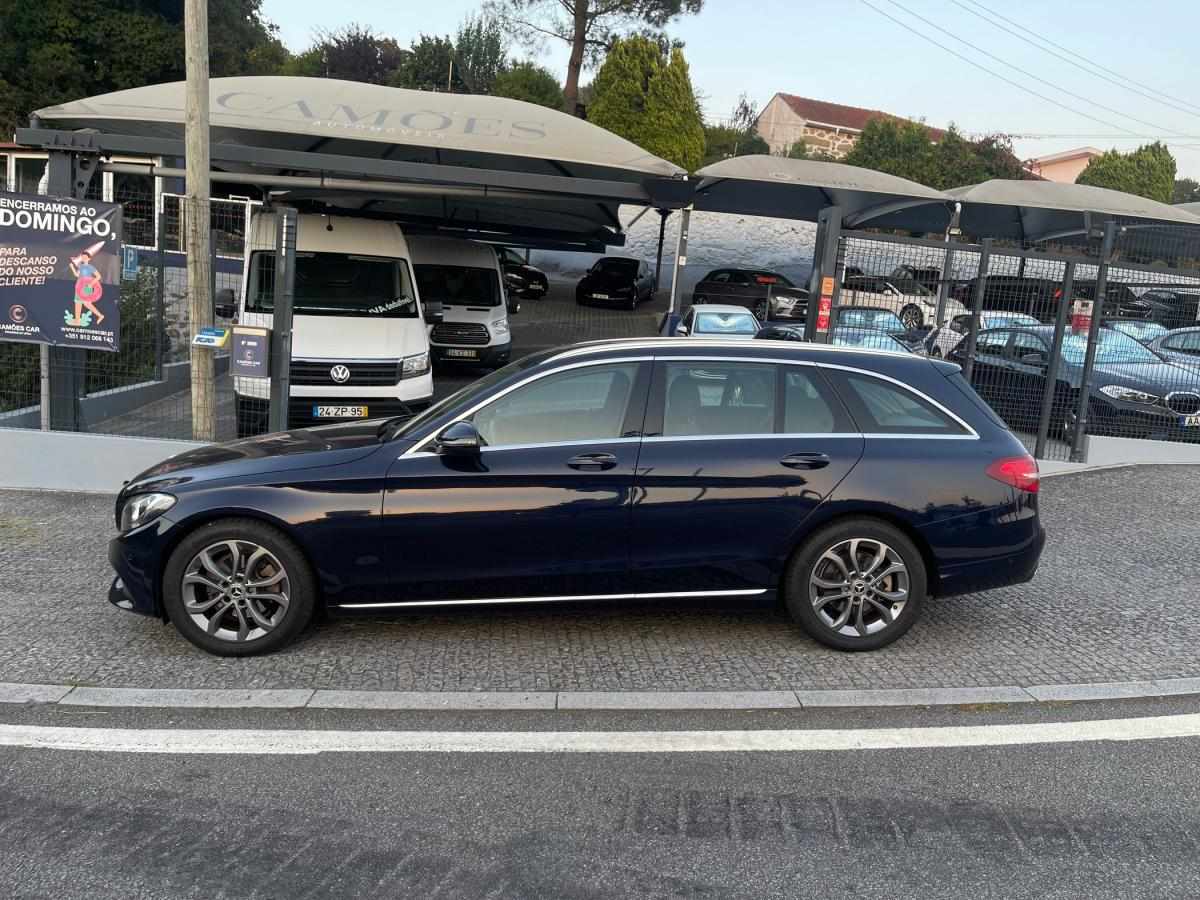 mercedes-benz-classe-c-2018-diesel-1598cc