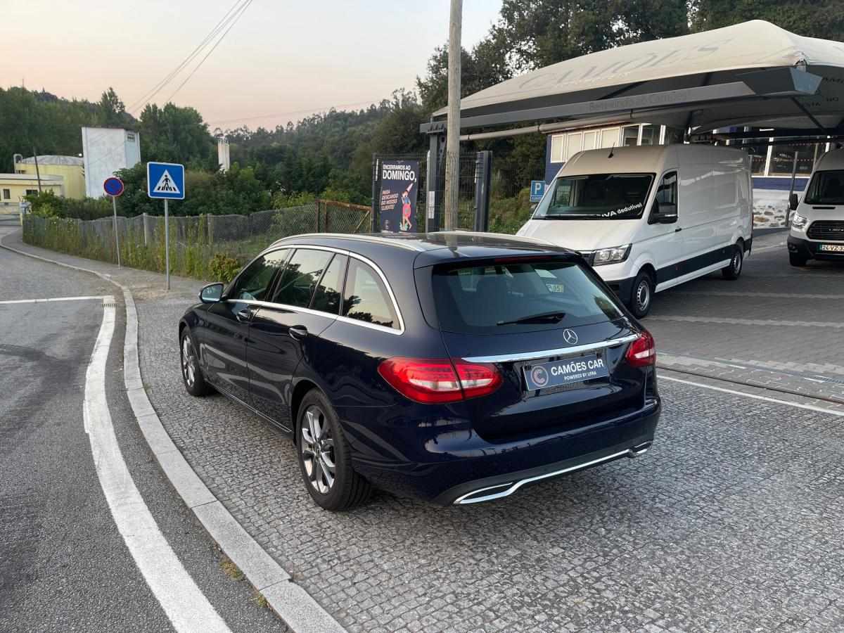 mercedes-benz-classe-c-2018-diesel-1598cc