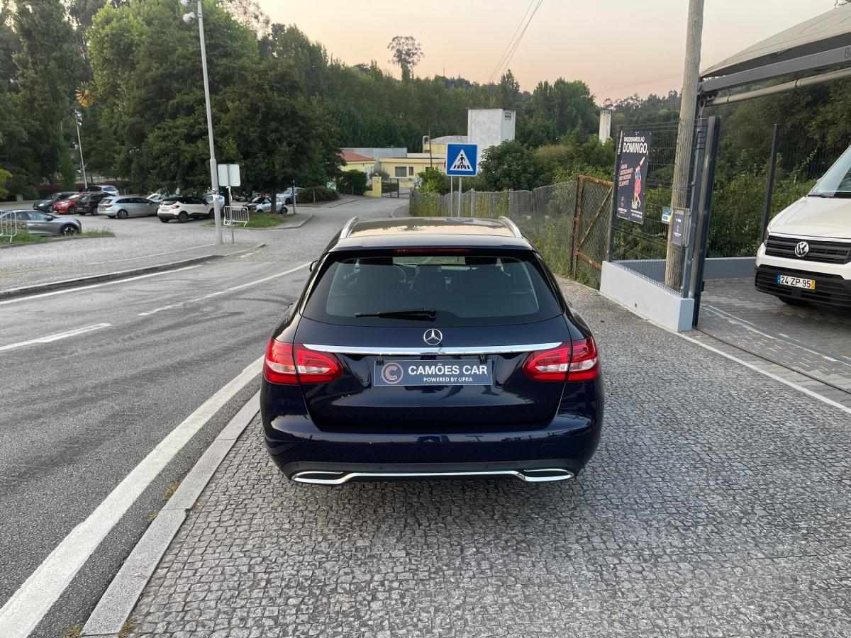 mercedes-benz-classe-c-2018-diesel-1598cc