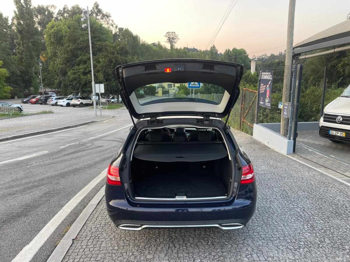 mercedes-benz-classe-c-2018-diesel-1598cc