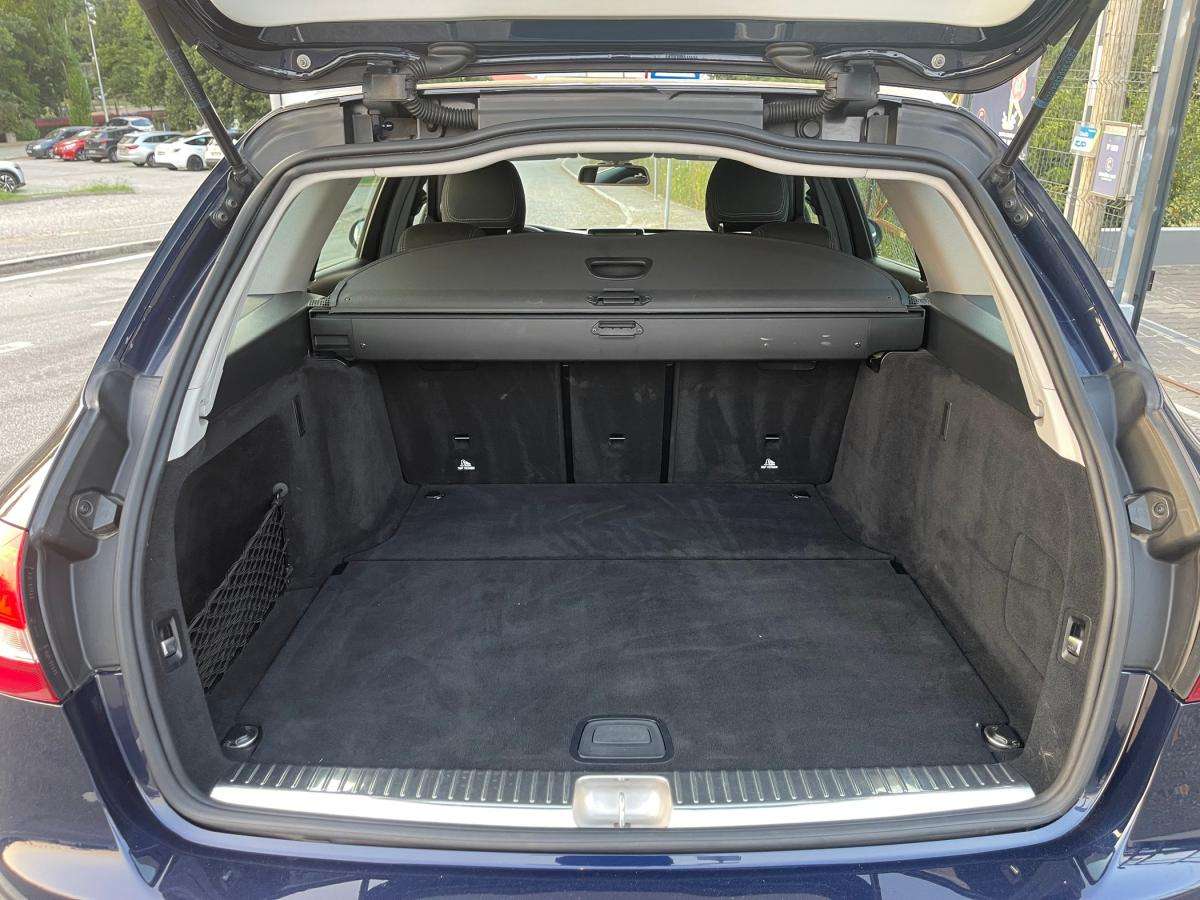 mercedes-benz-classe-c-2018-diesel-1598cc