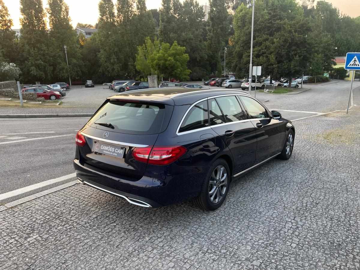 mercedes-benz-classe-c-2018-diesel-1598cc