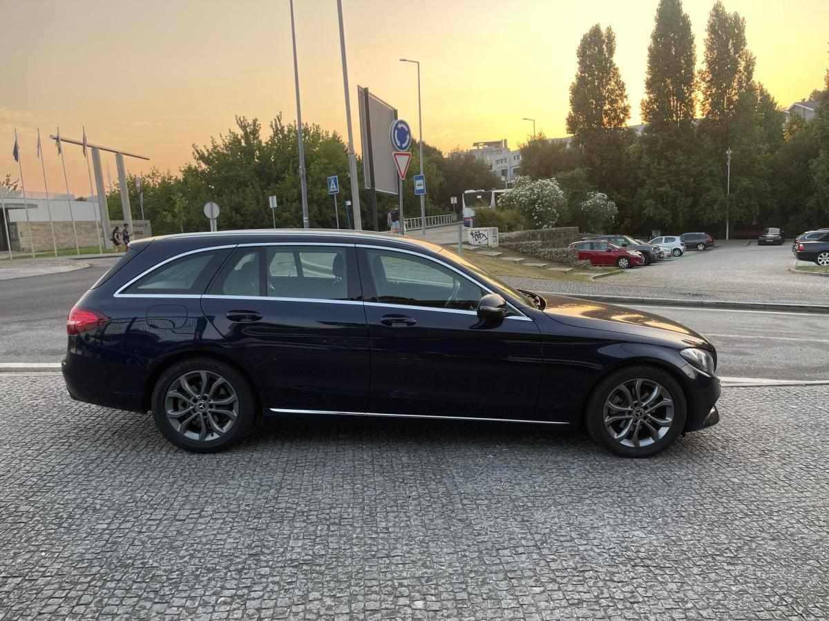 mercedes-benz-classe-c-2018-diesel-1598cc