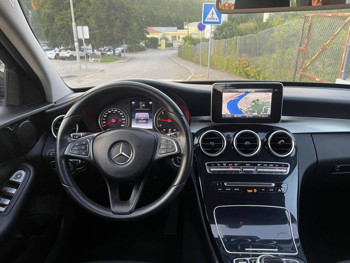 mercedes-benz-classe-c-2018-diesel-1598cc