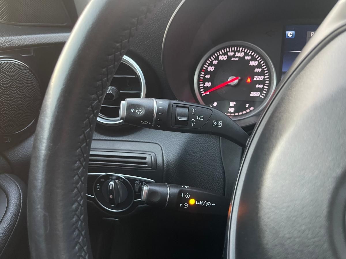 mercedes-benz-classe-c-2018-diesel-1598cc