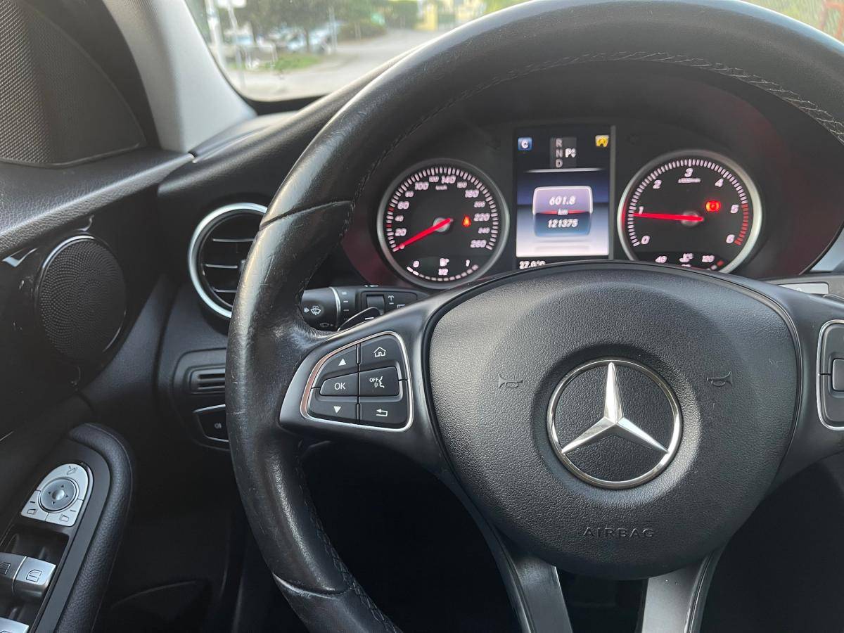 mercedes-benz-classe-c-2018-diesel-1598cc