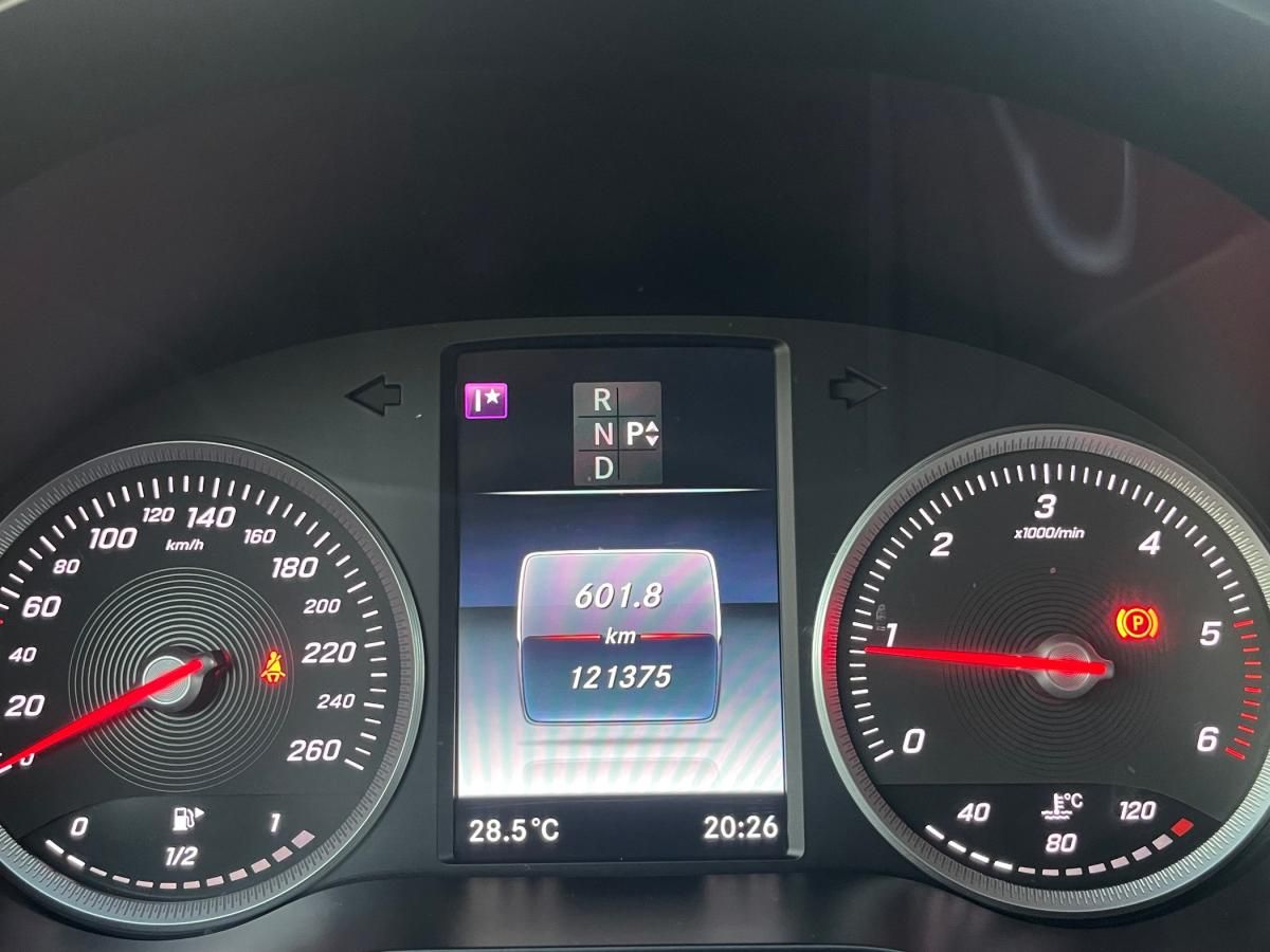 mercedes-benz-classe-c-2018-diesel-1598cc