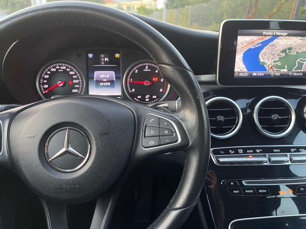 mercedes-benz-classe-c-2018-diesel-1598cc