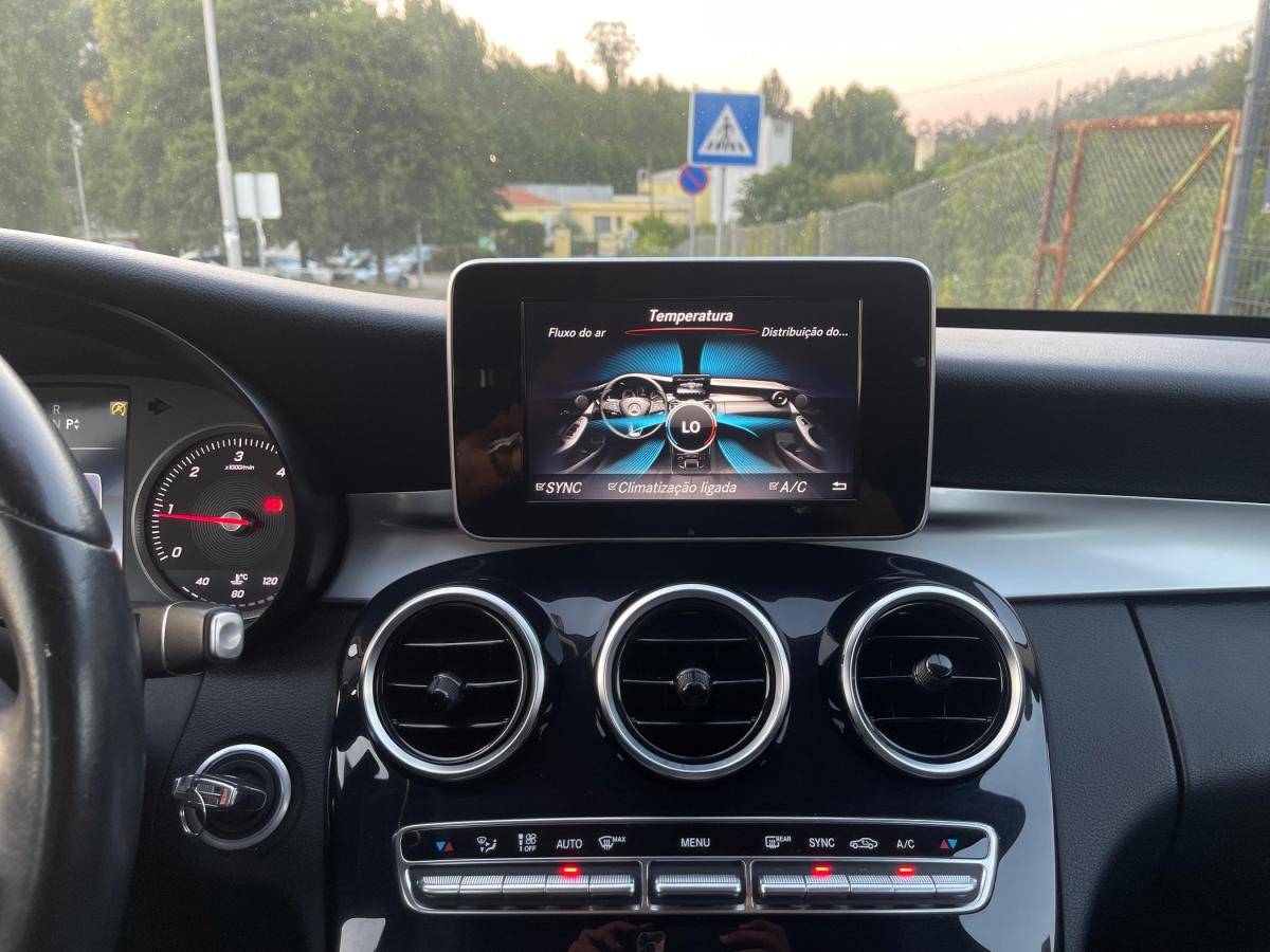 mercedes-benz-classe-c-2018-diesel-1598cc