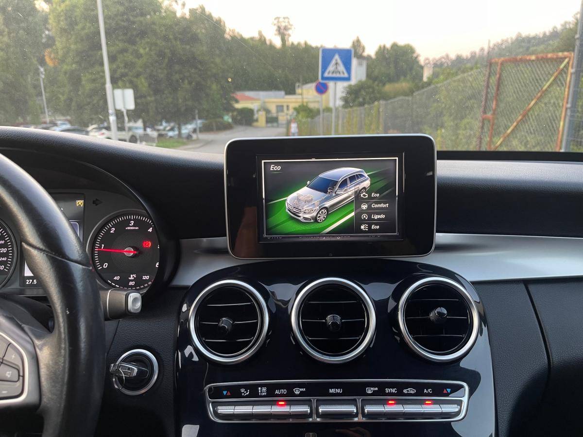 mercedes-benz-classe-c-2018-diesel-1598cc