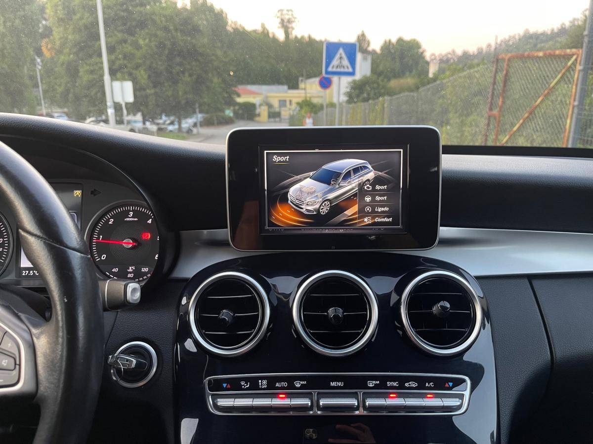 mercedes-benz-classe-c-2018-diesel-1598cc