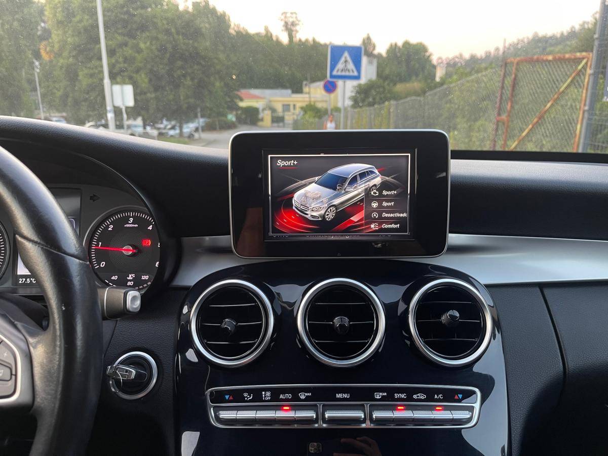 mercedes-benz-classe-c-2018-diesel-1598cc