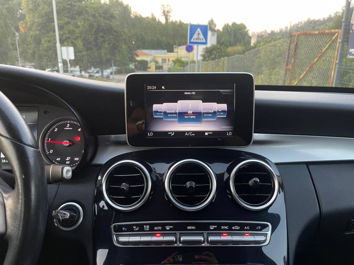 mercedes-benz-classe-c-2018-diesel-1598cc