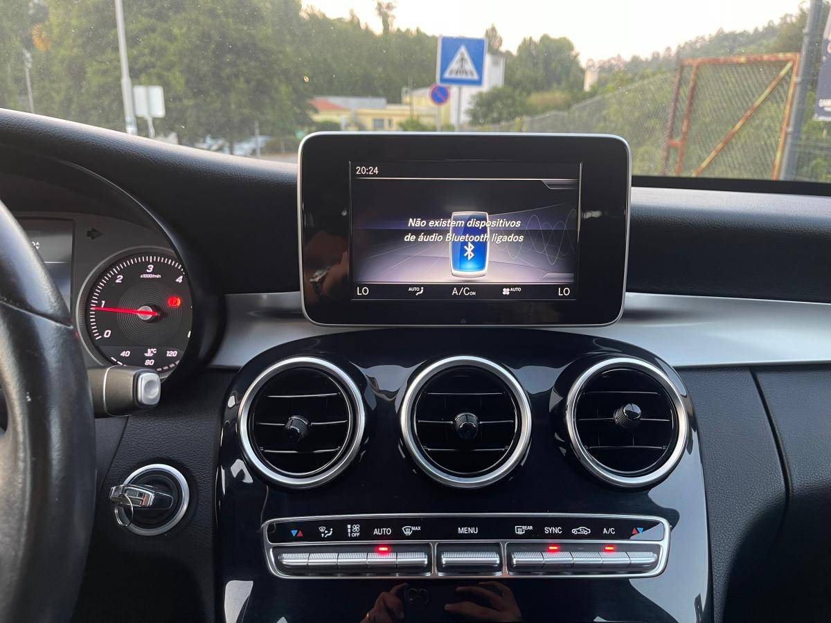 mercedes-benz-classe-c-2018-diesel-1598cc